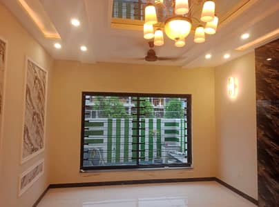 Multan Road 3 Marla Town House Up For Sale