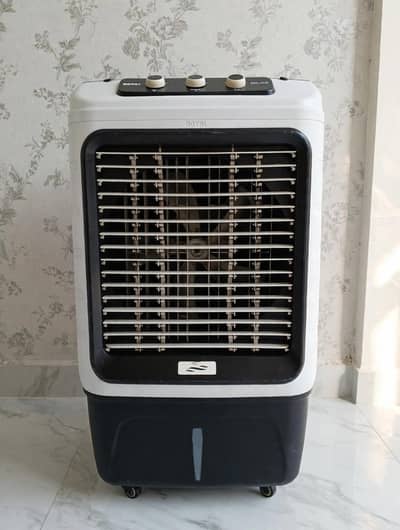 Air Cooler