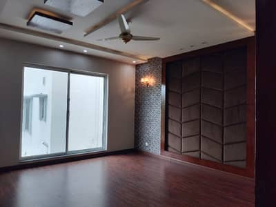 Stunning Flat Is Available For Sale In Jubilee Town