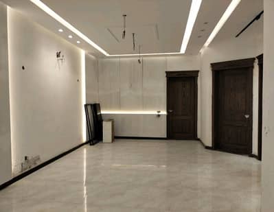 3 Marla Lower Portion For Sale Is Available In Multan Road