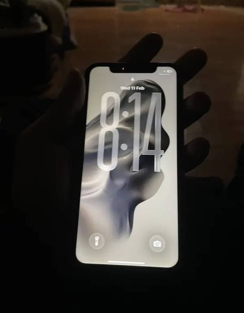 Apple iPhone 11 3