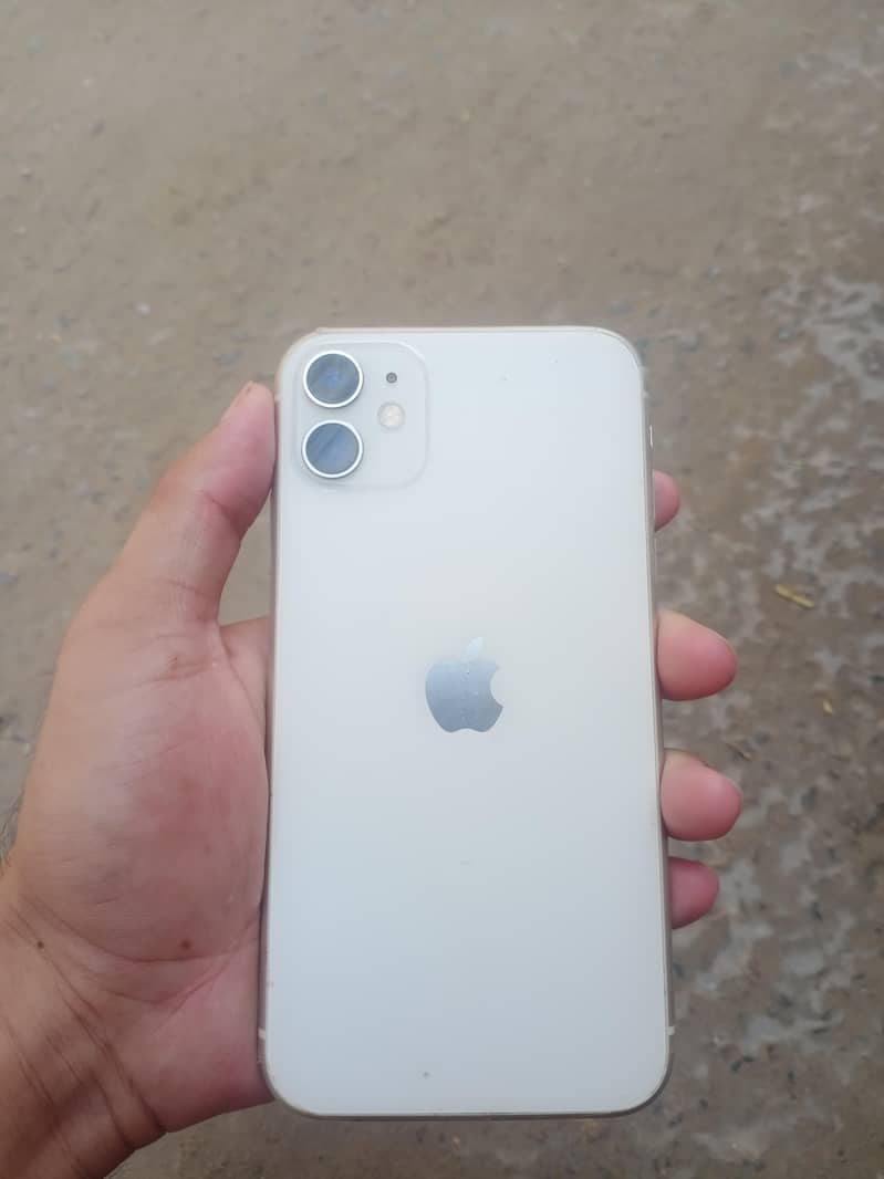 Apple iPhone 11 1