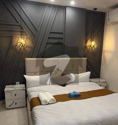 3 Marla Lower Portion For Sale Is Available In Multan Road