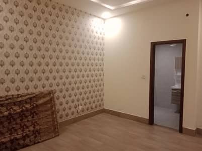 Book A House Of 3 Marla In Al-Kabir Town - Phase 2 Lahore