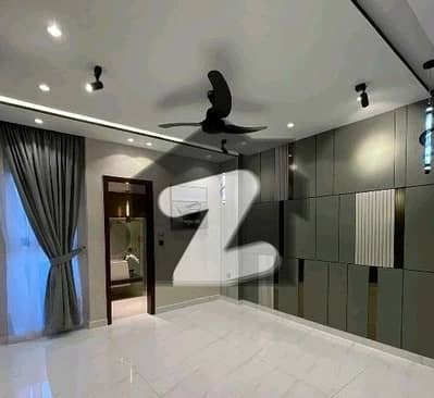 Get Your Dream House In Al-Kabir Town Lahore