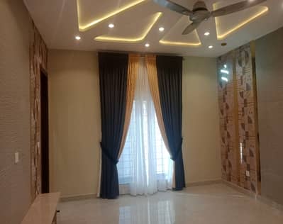 House Of 3 Marla In Jubilee Town Is Available