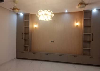 Book A 3 Marla House In Al-Kabir Phase 2 - Block E