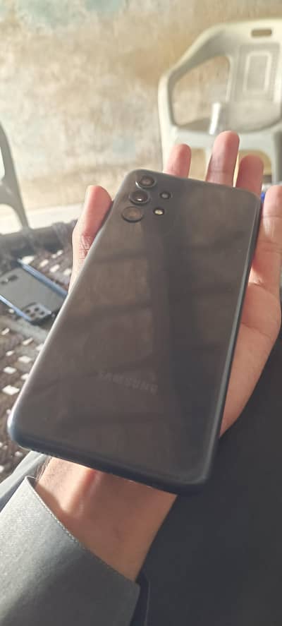 Samsung Galaxy a13 4/64 GB