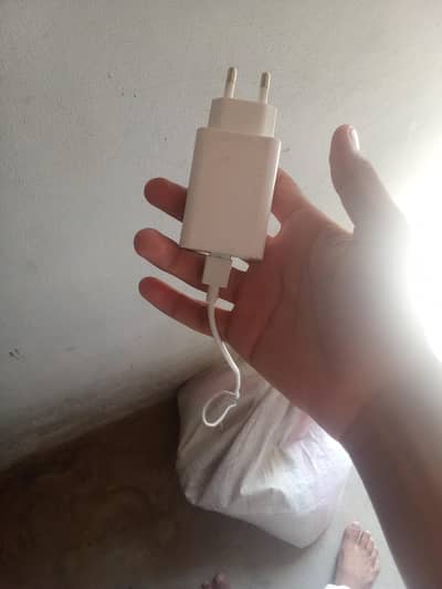 Xiaomi Redmi A2 Plus 03450938166