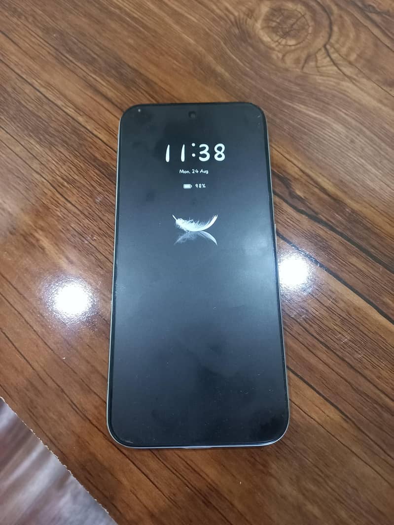 Honor X6 2