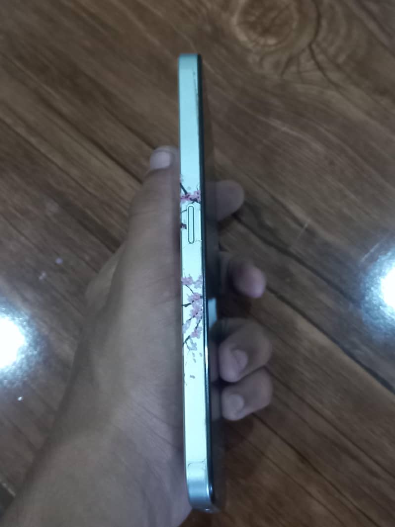 Honor X6 3