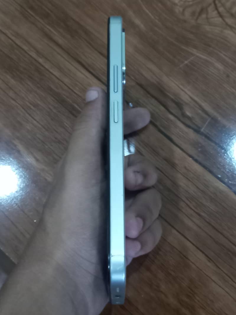 Honor X6 4
