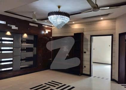 This Is Your Chance To Buy In Etihad Town