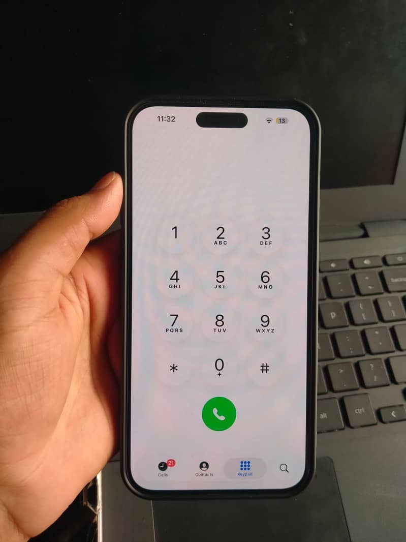 Apple iPhone 14 Pro Max 0