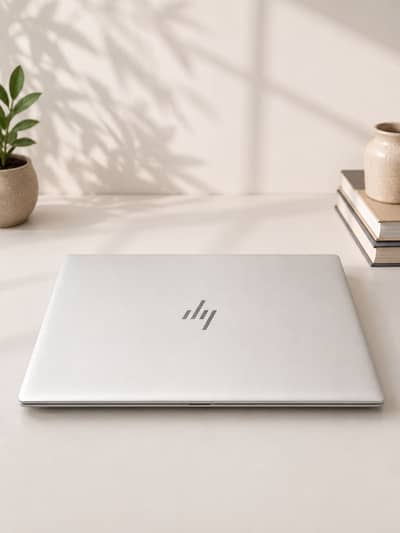 HP 830 G8 i7 11 Generation