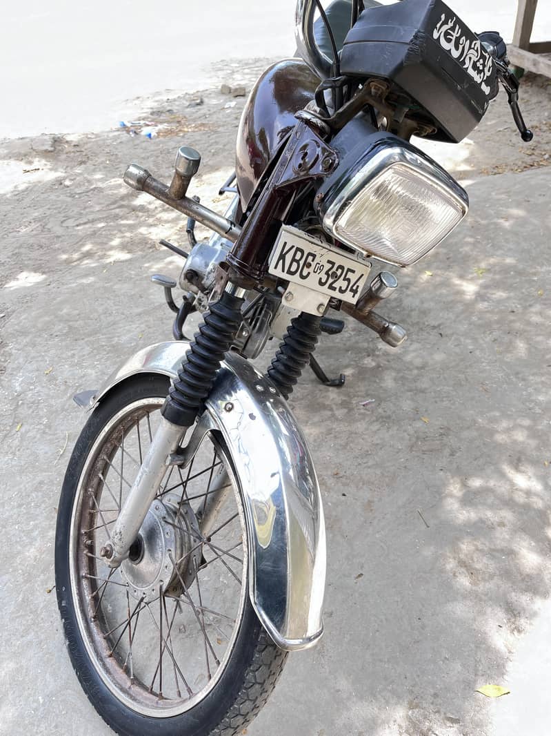 Modal 9 2