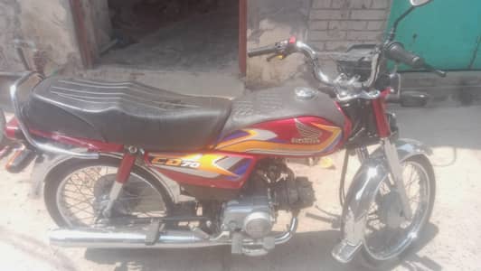 2025 model