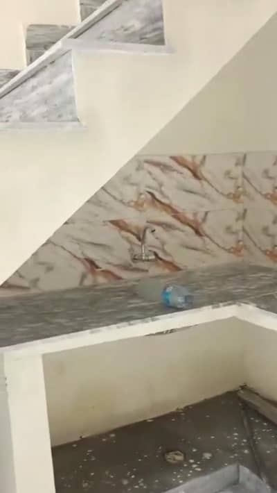 3  marla home sale in lahore