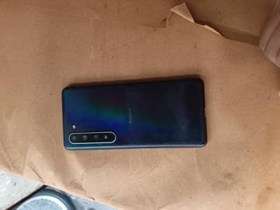 exchange sale aquos rg5 12. . 256 non touch ni chlta