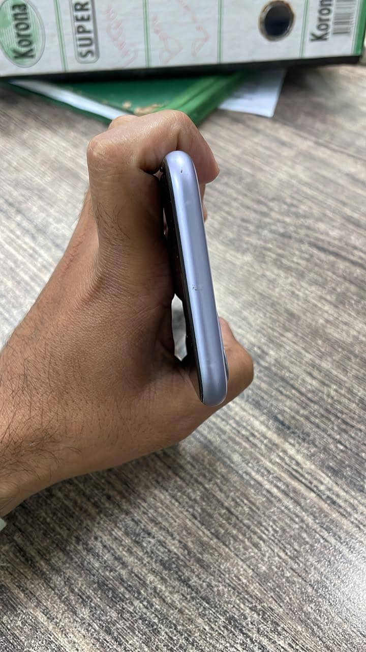 Apple iPhone 11 1
