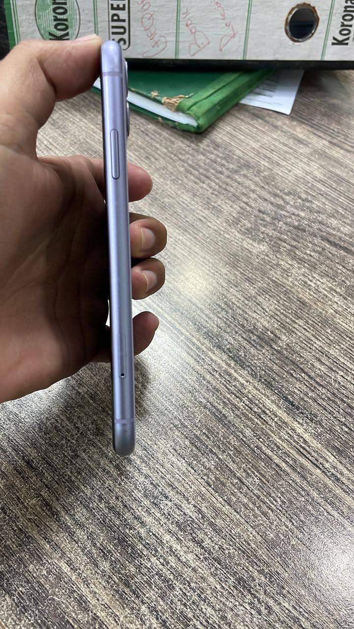 Apple iPhone 11 2