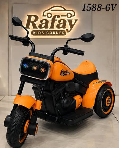 kids electric bike | Vespa | battery operated bike | Bullitt |Car|jeep