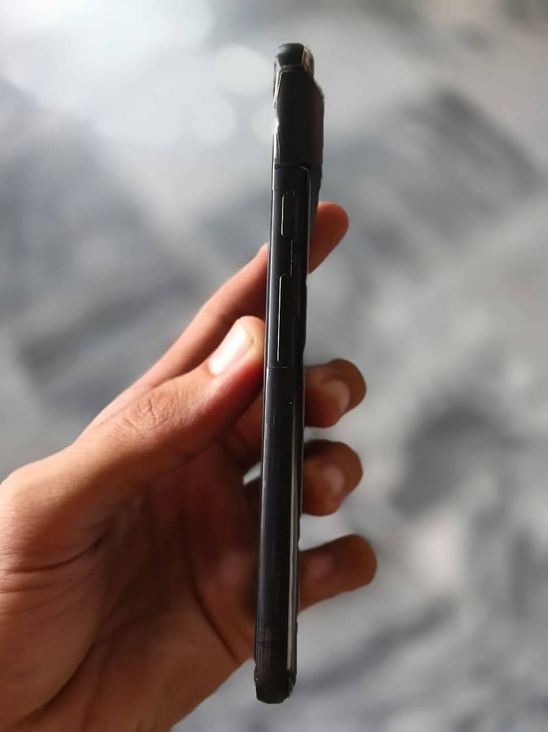 Google Pixel 8 1