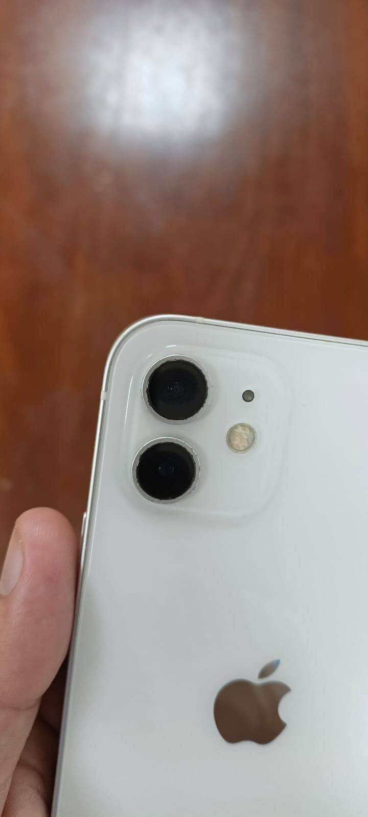 Apple iPhone 12 1