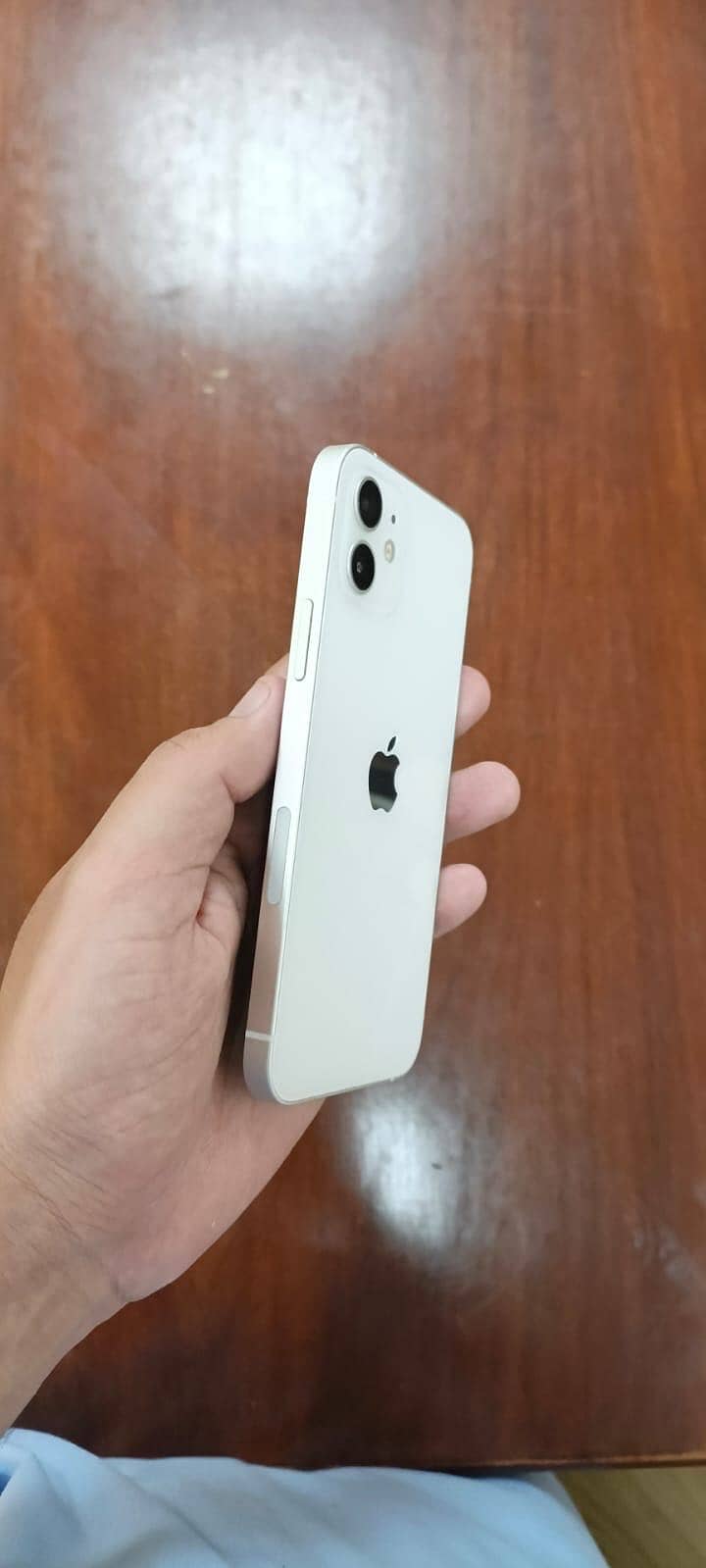 Apple iPhone 12 2
