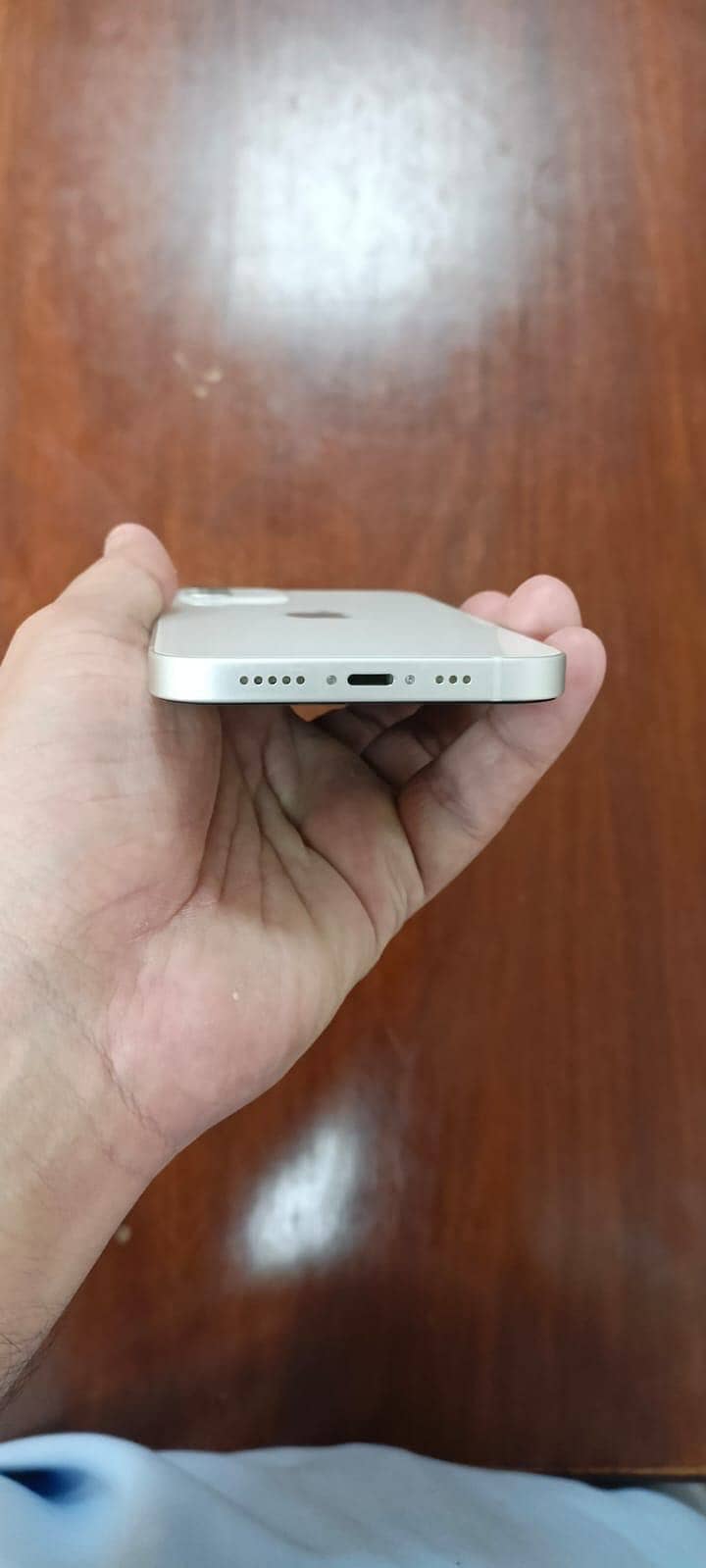 Apple iPhone 12 5
