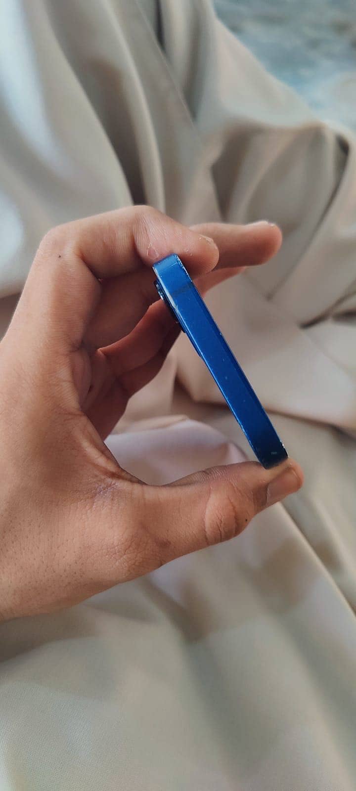 Apple iPhone 12 mini 3
