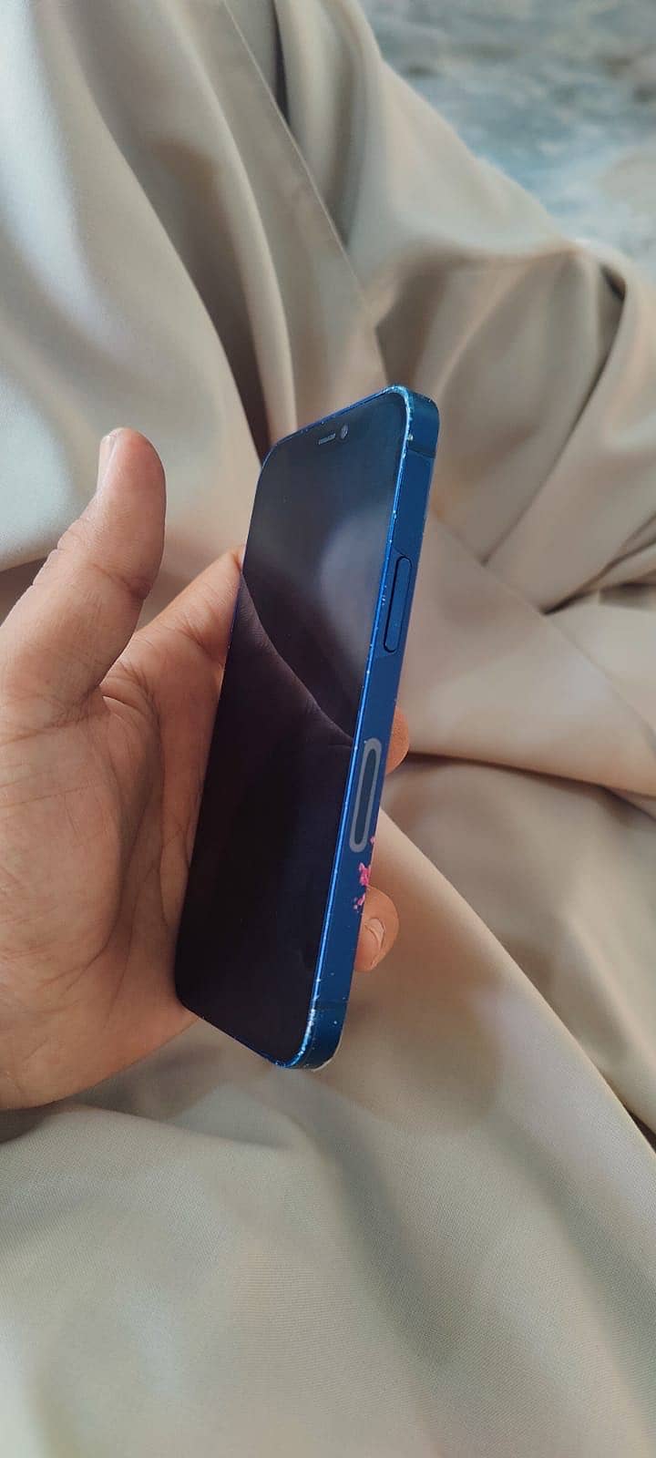 Apple iPhone 12 mini 5