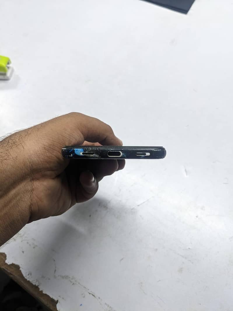 Google Pixel 4a 2