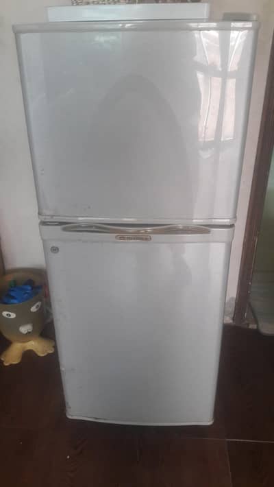 fridge for sale
