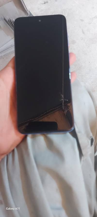 Motorola Moto G Play
