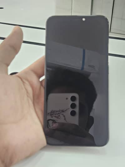 iphone xr original panel are available