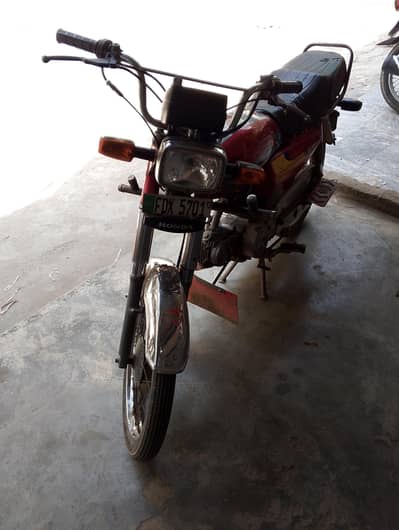 bike sale