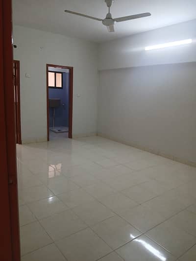3 Bed Apartment for Rent DHA Phase 7, Khayaban-e-Sehar