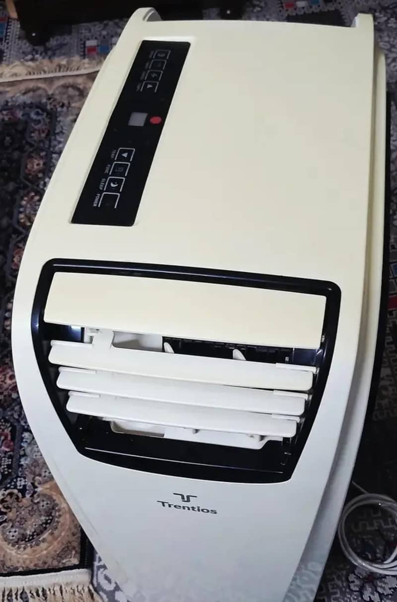 portable ac 1