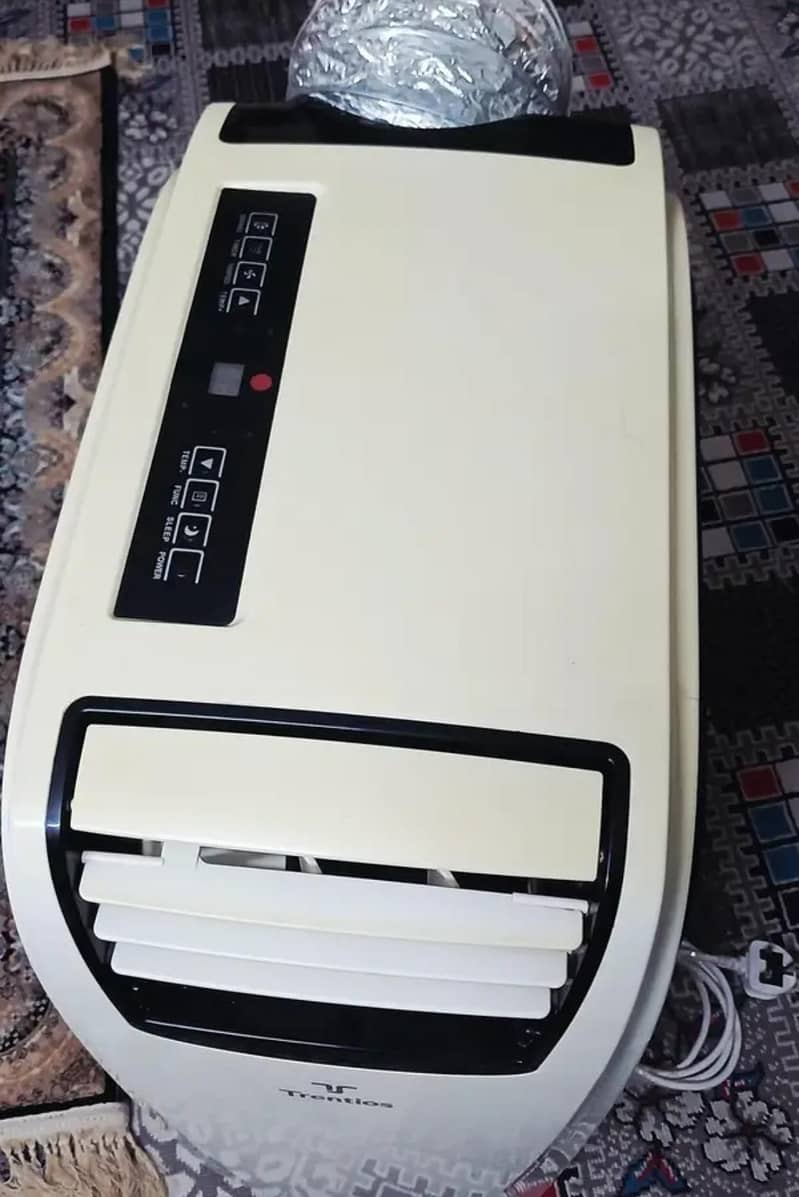 portable ac 2