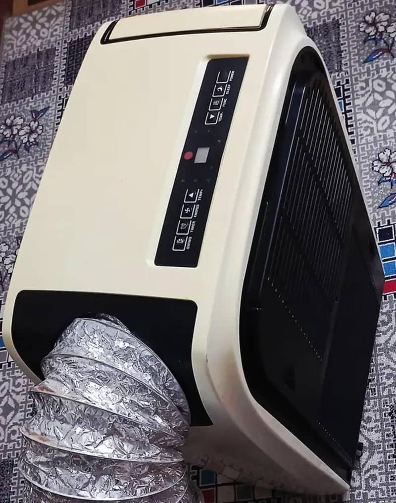 portable ac 4