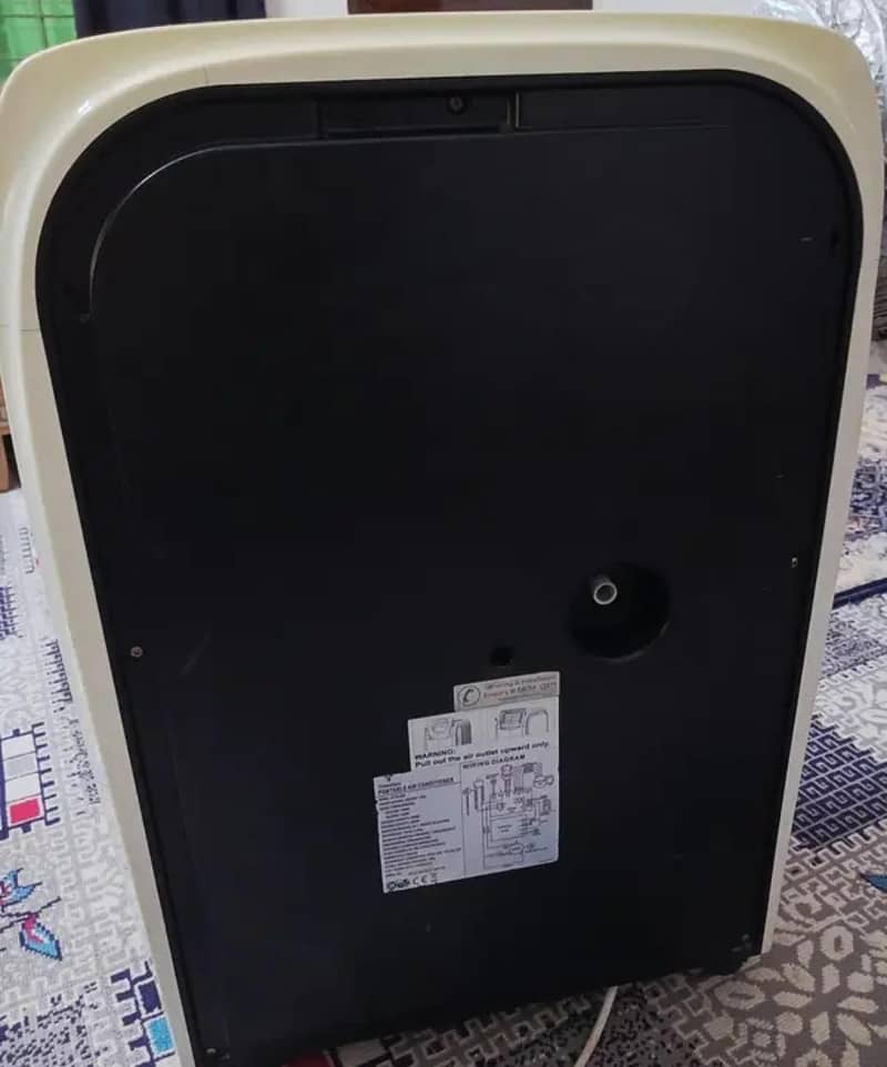 portable ac 5