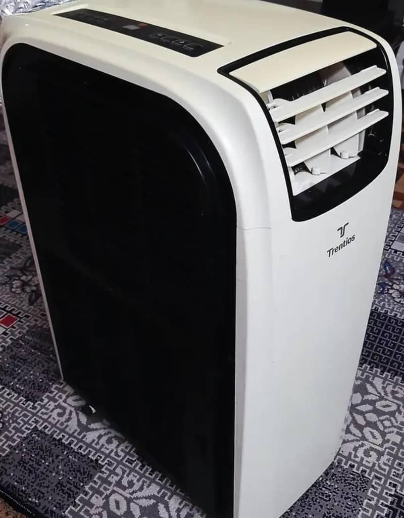 portable ac 6