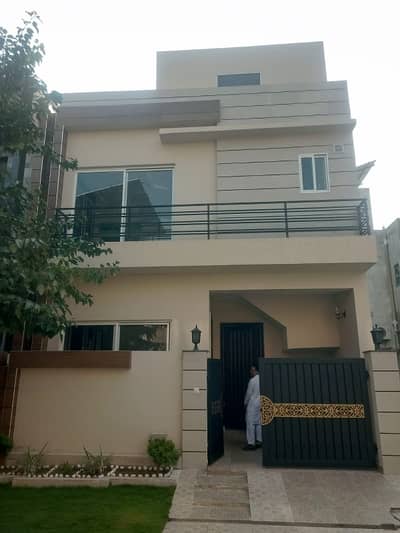 3 Marla House In Raiwind Road Of Lahore Is Available For Sale