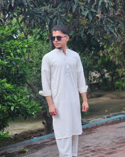 Haider Ali