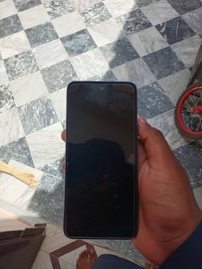 Infinix smart 10 plus all ok fix price