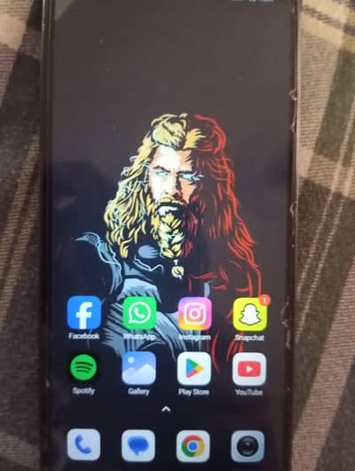 Xiaomi Other Model