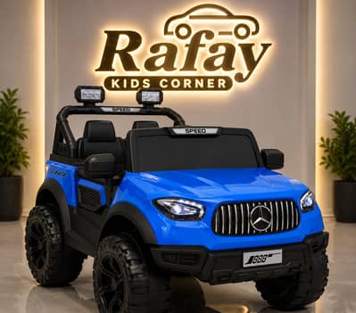kids jeep|Baby|Battery operated jeep|electric|Remote control|Car|bike