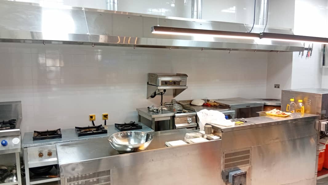master chef 9