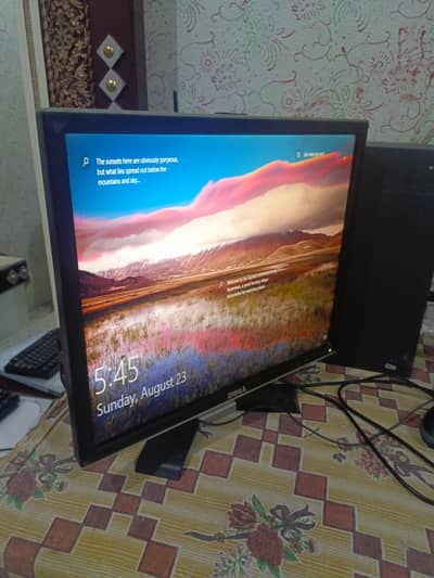 LCD sale For Computer